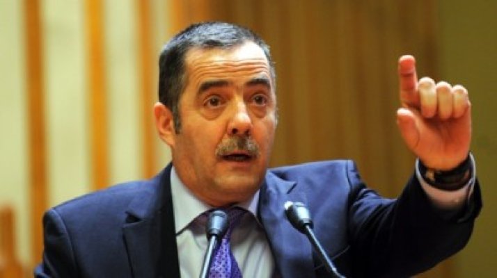 PDL depune plângere penală împotriva lui Dragnea pentru oferire de mită electorală